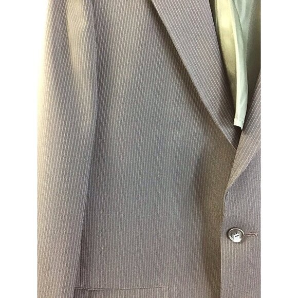 Men’s 3 Piece Suit Set  🤩 - Picture 10 of 10